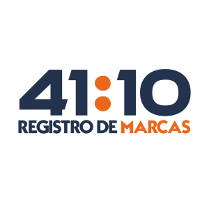 Arriendo Oficina Virtual Anual